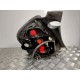 FEU AR D FIAT STILO