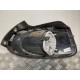 FEU AR G FIAT BRAVO