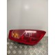 FEU AR G FIAT GRANDE PUNTO 3