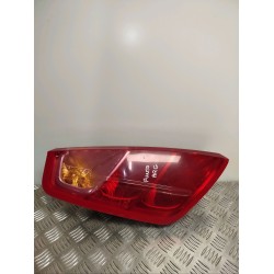 FEU AR G FIAT GRANDE PUNTO 3