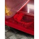 FEU AR G FIAT GRANDE PUNTO 3