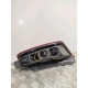 FEU AR G FIAT GRANDE PUNTO 3