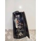 FEU AR G FIAT PANDA