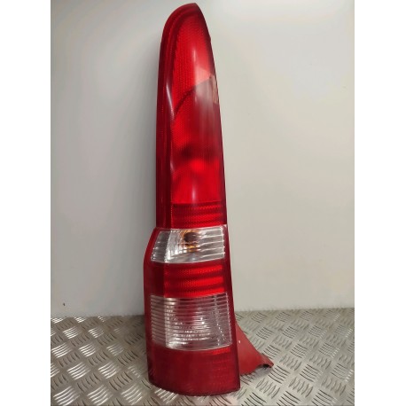 FEU AR G FIAT PANDA 2 PHASE 1