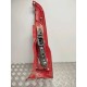 FEU AR G FIAT PANDA 2 PHASE 1