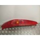 FEU AR G FIAT PUNTO 2 PHASE 1