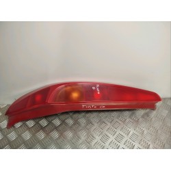 FEU AR G FIAT PUNTO 2 PHASE 1
