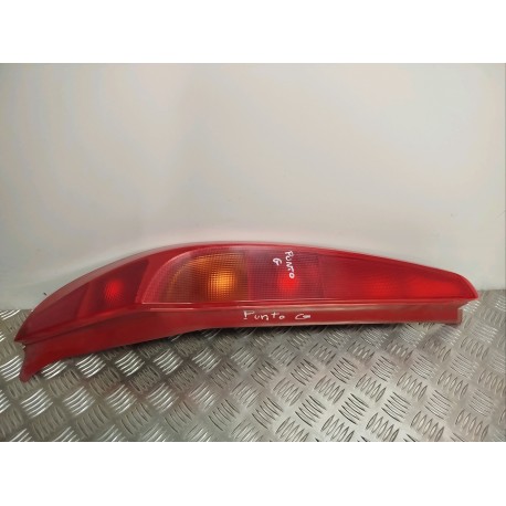 FEU AR G FIAT PUNTO 2 PHASE 1