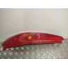 FEU AR G FIAT PUNTO 2 PHASE 1