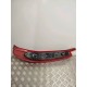 FEU AR G FIAT PUNTO 2 PHASE 1