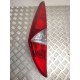 FEU AR G FIAT PUNTO 2 PHASE 1 2007