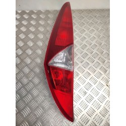 FEU AR G FIAT PUNTO 2 PHASE 1 2007