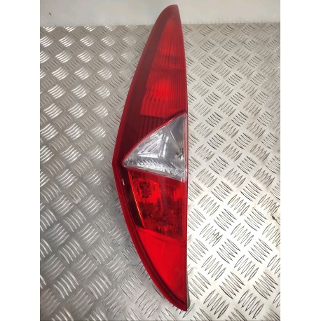 FEU AR G FIAT PUNTO 2 PHASE 1 2007