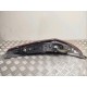 FEU AR G FIAT PUNTO 2 PHASE 1 2007