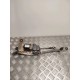 MOTEUR ESSUIE-GLACE AV FIAT IDEA PHASE 1 1.4 16V