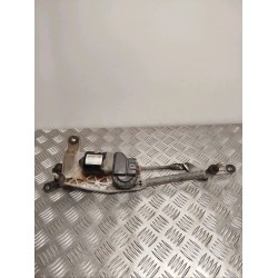 MOTEUR ESSUIE-GLACE AV FIAT IDEA PHASE 1 1.4 16V