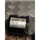 MOTEUR ESSUIE-GLACE AV FIAT IDEA PHASE 1 1.4 16V