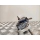 MOTEUR ESSUIE-GLACE AV FIAT IDEA PHASE 1 1.4 16V