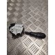 COMMANDE CLIGNOTANT RENAULT TWINGO 1 PHASE 1 1.2I - 8V 1997