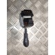 COMMANDE CLIGNOTANT RENAULT TWINGO 1 PHASE 1 1.2I - 8V 1997