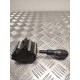 COMMANDE CLIGNOTANT RENAULT TWINGO 1 PHASE 1 1.2I - 8V 1997