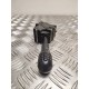 COMMANDE CLIGNOTANT RENAULT TWINGO 1 PHASE 1 1.2I - 8V 1997