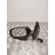 RETROVISEUR EXT G VOLKSWAGEN LUPO 1.4I - 16V 2002
