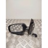 RETROVISEUR EXT G VOLKSWAGEN LUPO 1.4I - 16V 2002