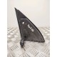 RETROVISEUR EXT G VOLKSWAGEN LUPO 1.4I - 16V 2002
