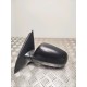 RETROVISEUR EXT G VOLKSWAGEN LUPO 1.4I - 16V 2002