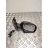 RETROVISEUR EXT D VOLKSWAGEN LUPO 1.4I - 16V 2002