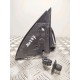 RETROVISEUR EXT D VOLKSWAGEN LUPO 1.4I - 16V 2002