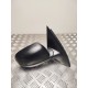 RETROVISEUR EXT D VOLKSWAGEN LUPO 1.4I - 16V 2002
