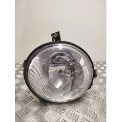 PHARE G VOLKSWAGEN LUPO 1.4I - 16V 2002