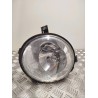 PHARE G VOLKSWAGEN LUPO 1.4I - 16V 2002