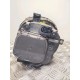PHARE G VOLKSWAGEN LUPO 1.4I - 16V 2002