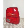 FEU AR D VOLKSWAGEN LUPO 1.4I - 16V 2002