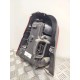 FEU AR D VOLKSWAGEN LUPO 1.4I - 16V 2002