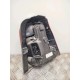 FEU AR G VOLKSWAGEN LUPO 1.4I - 16V 2002