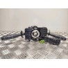 BLOC DE COMMANDE SUR COLONNE DIRECTION RENAULT TWINGO 2 PHASE 1 1.2I - 8V 2008