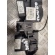 BLOC DE COMMANDE SUR COLONNE DIRECTION RENAULT TWINGO 2 PHASE 1 1.2I - 8V 2008