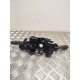 BLOC DE COMMANDE SUR COLONNE DIRECTION RENAULT TWINGO 2 PHASE 1 1.2I - 8V 2008