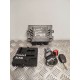 KIT DE DEMARRAGE RENAULT TWINGO 2 PHASE 1 1.2I - 8V 2008