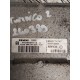 KIT DE DEMARRAGE RENAULT TWINGO 2 PHASE 1 1.2I - 8V 2008
