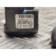 KIT DE DEMARRAGE RENAULT TWINGO 2 PHASE 1 1.2I - 8V 2008