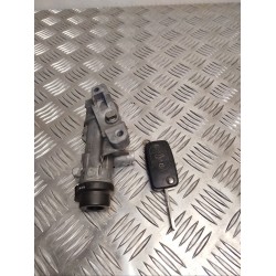 NEIMAN AUDI A4 TDI