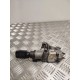NEIMAN AUDI A4 TDI