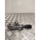 NEIMAN AUDI A4 TDI