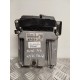 CALCULATEUR MOTEUR AUDI A4 - 2 PHASE 2