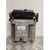 CALCULATEUR MOTEUR AUDI A4 - 2 PHASE 2